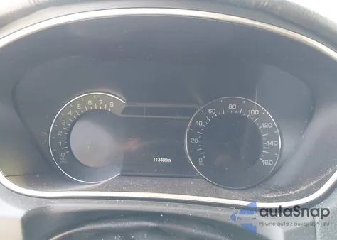 2016 Lincoln Mkx Premiere from USA, damaged, VIN 2LMTJ8JR0GBL73618